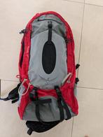 Osprey atmos 35 rugzak backpack, Overige merken, 40 cm of meer, Ophalen of Verzenden, Zo goed als nieuw