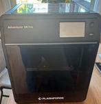 Flashforge adventure 5M Pro, Computers en Software, 3D Printers, Ingebouwde Wi-Fi, Flashforge, Nieuw, Ophalen of Verzenden