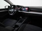 Volkswagen Golf 1.0 TSI Life Business | Navigatie | Mem Stoe, Voorwielaandrijving, 12 maanden, Gebruikt, Euro 6