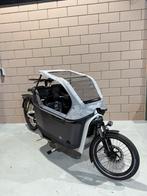 CaGo FS 200 Family Life Plus Demo, Ophalen, Zo goed als nieuw