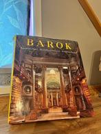 Barok kunstboek, Ophalen, Gelezen, Schilder- en Tekenkunst