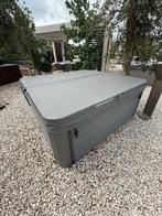 Hotspring Spa | Limelight Beam, Tuin en Terras, Bubbelbaden en Hottubs, Ophalen, Zo goed als nieuw, Afdekzeil, Vast