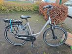 Stella Vienna elektrischefiets, Fietsen en Brommers, Elektrische fietsen, 51 tot 55 cm, Ophalen, Zo goed als nieuw, Overige merken