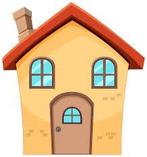 Met spoed opzoek naar een woning met tuin, Huizen en Kamers, Op zoek naar een kamer