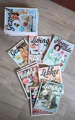 Libelle Specials - 24 Maandbladen in Prima Staat!, Boeken, Tijdschriften en Kranten, Ophalen, Zo goed als nieuw, Damesbladen