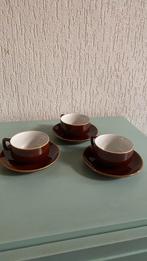 Kopjes Villeroy & Boch Luxembourg, Ophalen of Verzenden