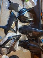 CRC / Tovami racekuip kappenset gsx-r 600 / gsxr 750 circuit, Ophalen of Verzenden