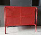NIKKEBY ladenkastje van Ikea, Huis en Inrichting, Kasten | Ladekasten, Ophalen, 50 tot 100 cm, Zo goed als nieuw, 3 of 4 laden
