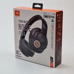 JBL Tune 775NC Bluetooth Koptelefoon Zwart | Nieuw In Doos, JBL, Nieuw, Support@jbl.com, 400 Atlantic Street
Stamford, CT 06901
USA