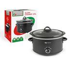 Slow cooker Magnani nieuw in doos, Ophalen of Verzenden, Nieuw