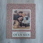 Het boek van Ot en Sien, Boeken, Ophalen of Verzenden, Zo goed als nieuw
