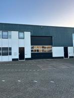 opslagruimte, opslagunit, self storage, box verhuur, 6 m², Huur, Opslag of Loods