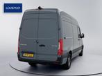 Mercedes-Benz Sprinter 315 CDI L2H2 Automaat Carplay Achteru, Auto's, Automaat, Gebruikt, Euro 6, 4 cilinders