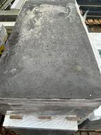 Schellevis tegels Oud hollands GF, Ophalen, Beton, 10 m² of meer, Terrastegels