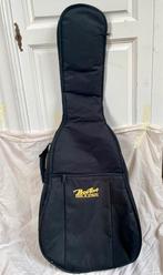 Boston gitaartas in goede staat, Muziek en Instrumenten, Verzenden, Gebruikt, Akoestische gitaar