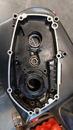 Tomos carters goed, Fietsen en Brommers, Ophalen of Verzenden