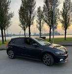 VW Polo 2.0 TSI GTI DEALER ONDERHOUDEN|SFEER|BEATS|ALCANTARA, Auto's, Volkswagen, Te koop, Geïmporteerd, 5 stoelen, 14 km/l