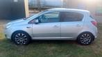 Opel Corsa 1.4 16V '111' Edition Dealeronderhouden., Voorwielaandrijving, USB, 4 cilinders, Origineel Nederlands