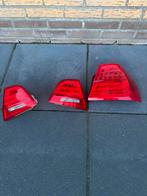 BMW e90 LCI achterlichten LED, Auto-onderdelen, Verlichting, Ophalen of Verzenden, Nieuw, BMW