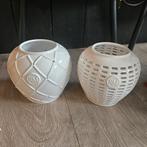 Riviera maison, Ophalen, Overige materialen, Wit, Nieuw