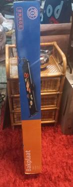 Donna Bakplaat - Nieuw in doos!, Ophalen, Vaatwasmachinebestendig, Nieuw, Tafelgrill
