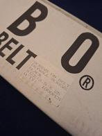 riem en gips platen schroeven., Ophalen of Verzenden, Zo goed als nieuw, Schroeven