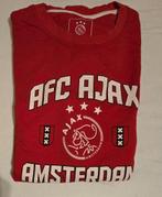 Jongenskleding, Ophalen, Zo goed als nieuw, Jongen, Shirt of Longsleeve