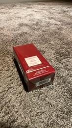 Tom Ford Lost Cherry – gesealed, Ophalen of Verzenden, Zo goed als nieuw