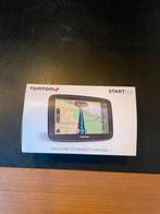 Tomtom start 52 met lifetime maps, Auto diversen, Autonavigatie, Ophalen of Verzenden, Nieuw