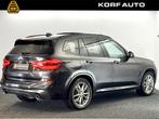BMW X3 xDrive30d High Ex. M Sport / Pano / 360*cam / HUD, Auto's, BMW, 1798 kg, Gebruikt, 2993 cc, Met garantie (alle)