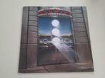 Doobie Brothers, Electric Light Orchestra, Eric Clapton,, Ophalen of Verzenden, Gebruikt, 12 inch