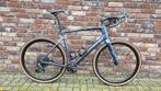 S-works Diverge, Fietsen en Brommers, Fietsen | Racefietsen, Gebruikt, Carbon, 10 tot 15 versnellingen, Overige maten