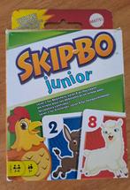 div. kinderspelletjes, Ophalen, Puzzelen
