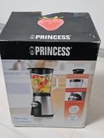 Princess blender compact 0.8 liter, Ophalen of Verzenden, Nieuw