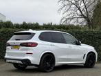 BMW X5 xDrive40i High Exe | 22" | M-Sport | Luc € 65.895,0, Auto's, X5, Leder, Bedrijf, Nieuw