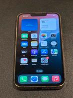 IPhone 13 Pro 128GB (Goud) 84% batterij, Telecommunicatie, Mobiele telefoons | Apple iPhone, Ophalen, 128 GB, Zo goed als nieuw