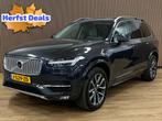 Volvo XC90 T6 |7 Persoons|Opendak|Automaat|Full Options|, Gebruikt, 4 cilinders, 1969 cc, 320 pk