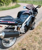 Geheel onderdeel Triumph daytona T595 gewoon rijdend, Motoren, Ophalen, Gebruikt