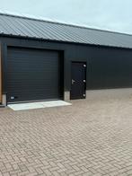 Te huur loods ruimte opslagloods 100m2, Zakelijke goederen, Bedrijfs Onroerend goed, 100 m², Huur, Bedrijfsruimte