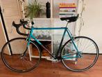 Koga Miyata Road Racerunner, Fietsen en Brommers, Fietsen | Racefietsen, Ophalen of Verzenden, Gebruikt, Staal, Koga Miyata