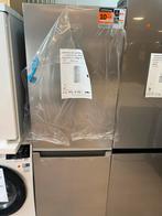 Nieuwe whirlpool koelkast. 2 jaar fabrieksgarantie, 150 tot 200 liter, Met aparte vriezer, Nieuw, Energieklasse A of zuiniger