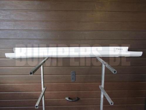 Zijskirt Dorpellijst Links Ford Focus MK4 ST 17 - afdekking, Auto-onderdelen, Carrosserie en Plaatwerk, Bumper, Links, Gebruikt