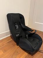 Melia peuterschaal met Urban Arrow gordel (5 punts), Fietsen en Brommers, Fietsaccessoires | Fietsstoeltjes, Ophalen, Nieuw, 0 t/m 13 kg