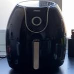 Princess XXL Airfryer, Ophalen, Gebruikt