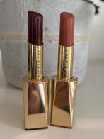 Estée Lauder Pure Color Desire Lipsticks 101 & 412 *nieuw*, Nieuw, Ophalen of Verzenden