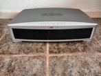Bose 123 DVD/CD speler met Power Speaker System, Overige spelers, Ophalen, Overige merken, Gebruikt