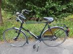 Union Shimano rollerbrake 4 versnellingen., Fietsen en Brommers, Fietsen | Heren | Herenfietsen, Ophalen, Gebruikt, Overige merken