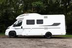 Eura mobil PROFILA ONE 690 QB 34.005 km, Caravans en Kamperen, Eura Mobil, Bedrijf, Diesel, Kreuznacher Str. 78, 55576 Sprendlingen/Rhh.