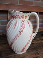 Lampet/waskan, Antiek en Kunst, Curiosa en Brocante, Verzenden