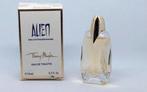 Miniatuur Zeldzaam Alien Extraordinaire Mugler 6 ml edt, Verzenden, Nieuw, Miniatuur, Gevuld